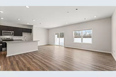 1878 Vista Lake Drive, Goshen, OH 45122 - Photo 21