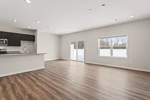 1878 Vista Lake Dr, Goshen, OH 45122 - Photo 21