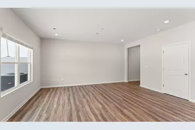 1878 Vista Lake Drive, Goshen, OH 45122 - Photo 23