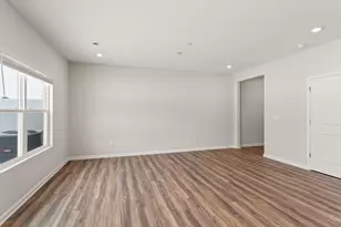 1878 Vista Lake Dr, Goshen, OH 45122 - Photo 23