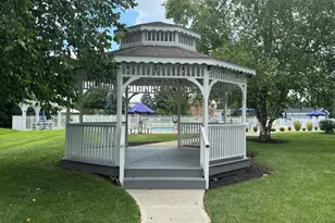 500 Heritage Square, Harrison, OH 45030 - Photo 35