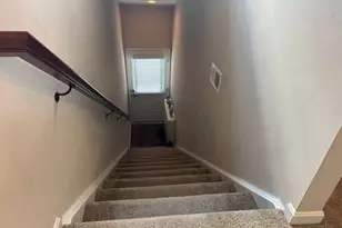 500 Heritage Square, Harrison, OH 45030 - Photo 29