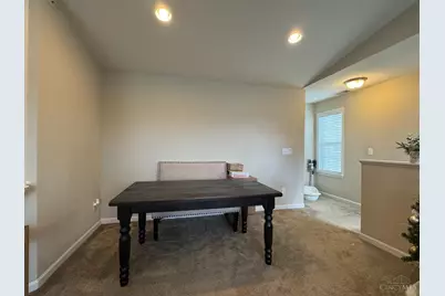 500 Heritage Square, Harrison, OH 45030 - Photo 15