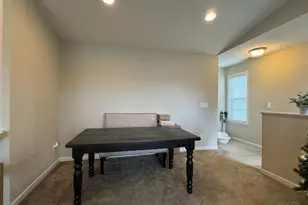 500 Heritage Square, Harrison, OH 45030 - Photo 15