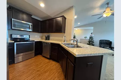 500 Heritage Square, Harrison, OH 45030 - Photo 11