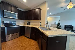 500 Heritage Square, Harrison, OH 45030 - Photo 11