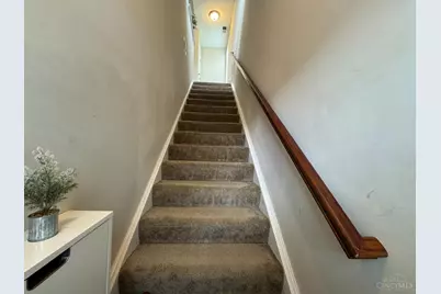 500 Heritage Square, Harrison, OH 45030 - Photo 3