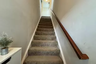 500 Heritage Square, Harrison, OH 45030 - Photo 3