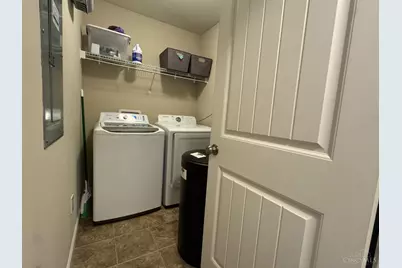 500 Heritage Square, Harrison, OH 45030 - Photo 27