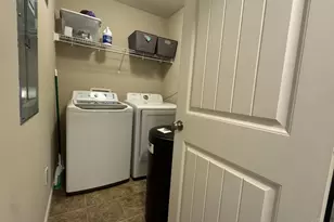 500 Heritage Square, Harrison, OH 45030 - Photo 27