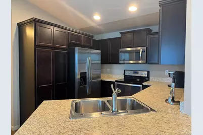 500 Heritage Square, Harrison, OH 45030 - Photo 5