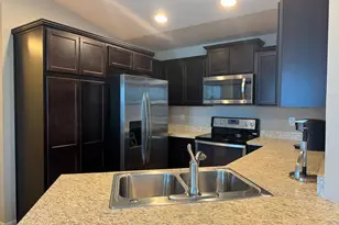 500 Heritage Square, Harrison, OH 45030 - Photo 5