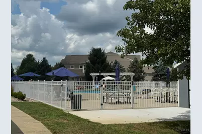 500 Heritage Square, Harrison, OH 45030 - Photo 33