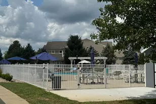 500 Heritage Square, Harrison, OH 45030 - Photo 33