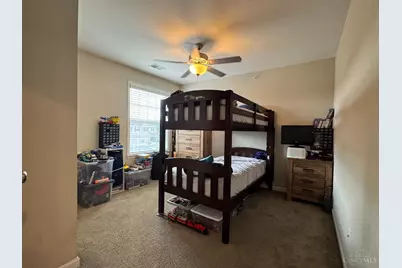 500 Heritage Square, Harrison, OH 45030 - Photo 17