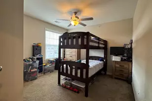 500 Heritage Square, Harrison, OH 45030 - Photo 17