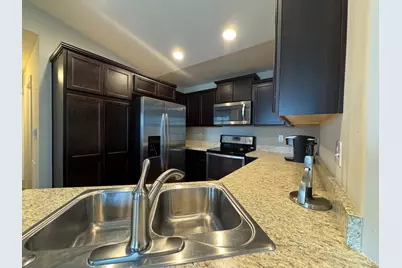 500 Heritage Square, Harrison, OH 45030 - Photo 13