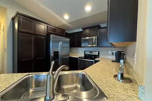 500 Heritage Square, Harrison, OH 45030 - Photo 13