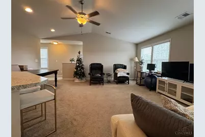 500 Heritage Square, Harrison, OH 45030 - Photo 23