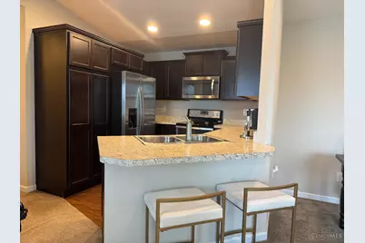 500 Heritage Square, Harrison, OH 45030 - Photo 9