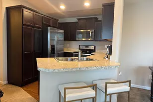 500 Heritage Square, Harrison, OH 45030 - Photo 9