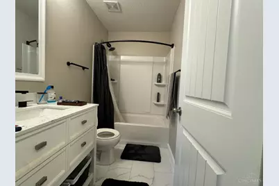 500 Heritage Square, Harrison, OH 45030 - Photo 19