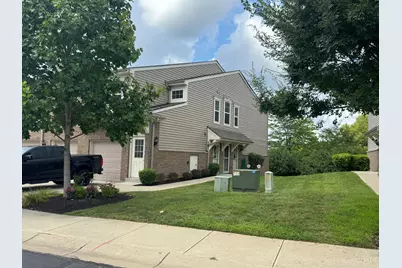 500 Heritage Square, Harrison, OH 45030 - Photo 31