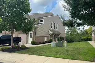 500 Heritage Square, Harrison, OH 45030 - Photo 31