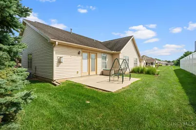 700 Villa Court, Trenton, OH 45067 - Photo 27