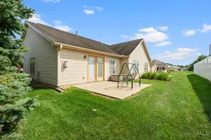 700 Villa Ct, Trenton, OH 45067 - Photo 27