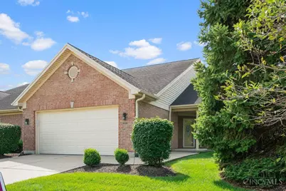 700 Villa Court, Trenton, OH 45067 - Photo 3