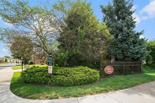 700 Villa Ct, Trenton, OH 45067 - Photo 31