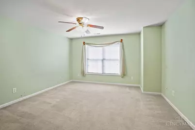 700 Villa Court, Trenton, OH 45067 - Photo 13