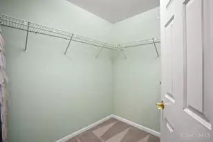 700 Villa Ct, Trenton, OH 45067 - Photo 17