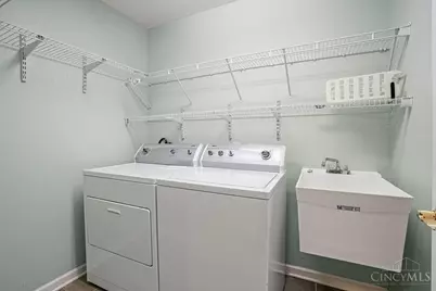 700 Villa Court, Trenton, OH 45067 - Photo 23