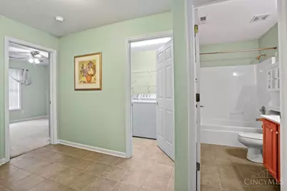 700 Villa Court, Trenton, OH 45067 - Photo 21