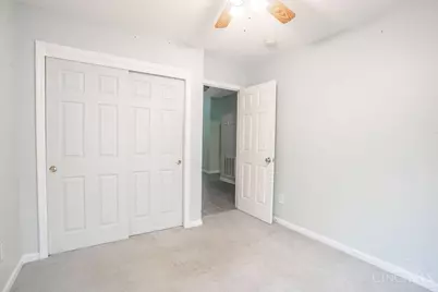 700 Villa Court, Trenton, OH 45067 - Photo 19