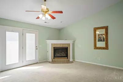 700 Villa Court, Trenton, OH 45067 - Photo 9