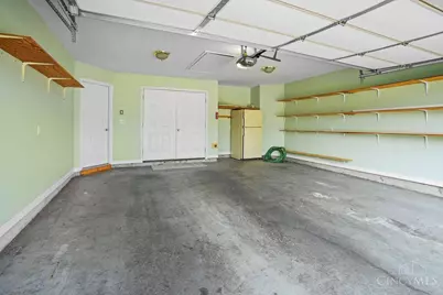 700 Villa Court, Trenton, OH 45067 - Photo 25