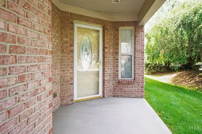 700 Villa Court, Trenton, OH 45067 - Photo 5