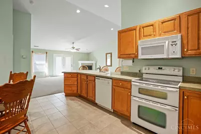 700 Villa Court, Trenton, OH 45067 - Photo 11