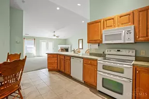 700 Villa Ct, Trenton, OH 45067 - Photo 11