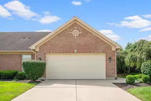 700 Villa Ct, Trenton, OH 45067 - Photo 1