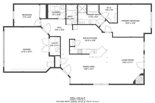 700 Villa Ct, Trenton, OH 45067 - Photo 33