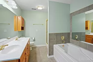 700 Villa Ct, Trenton, OH 45067 - Photo 15