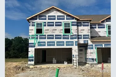 1876 Vista Lake Drive, Goshen, OH 45122 - Photo 1