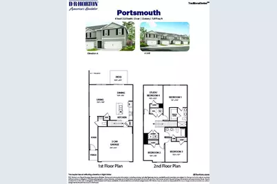 1876 Vista Lake Drive, Goshen, OH 45122 - Photo 3