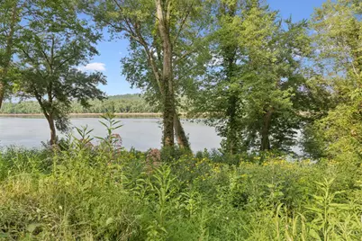 1377 US Rt 52, Monroe Township, OH 45157 - Photo 17