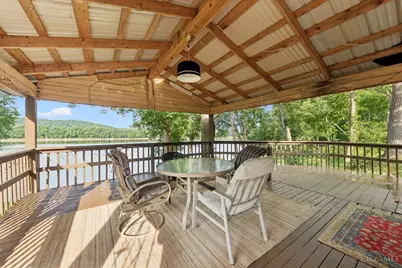 1377 US Rt 52, Monroe Township, OH 45157 - Photo 7