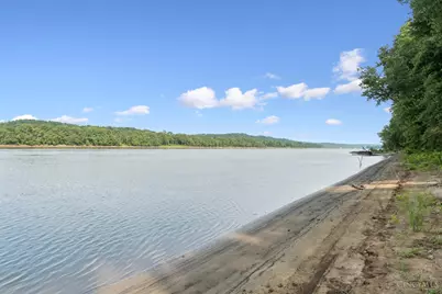 1377 US Rt 52, Monroe Township, OH 45157 - Photo 1